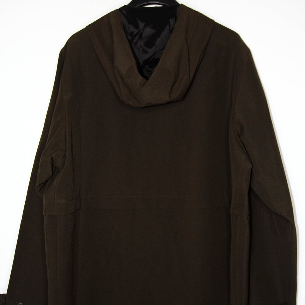 BNWT AW21 JACQUEMUS LE BLOUSON DRAIO JACKET 52 - Picture 3 of 12